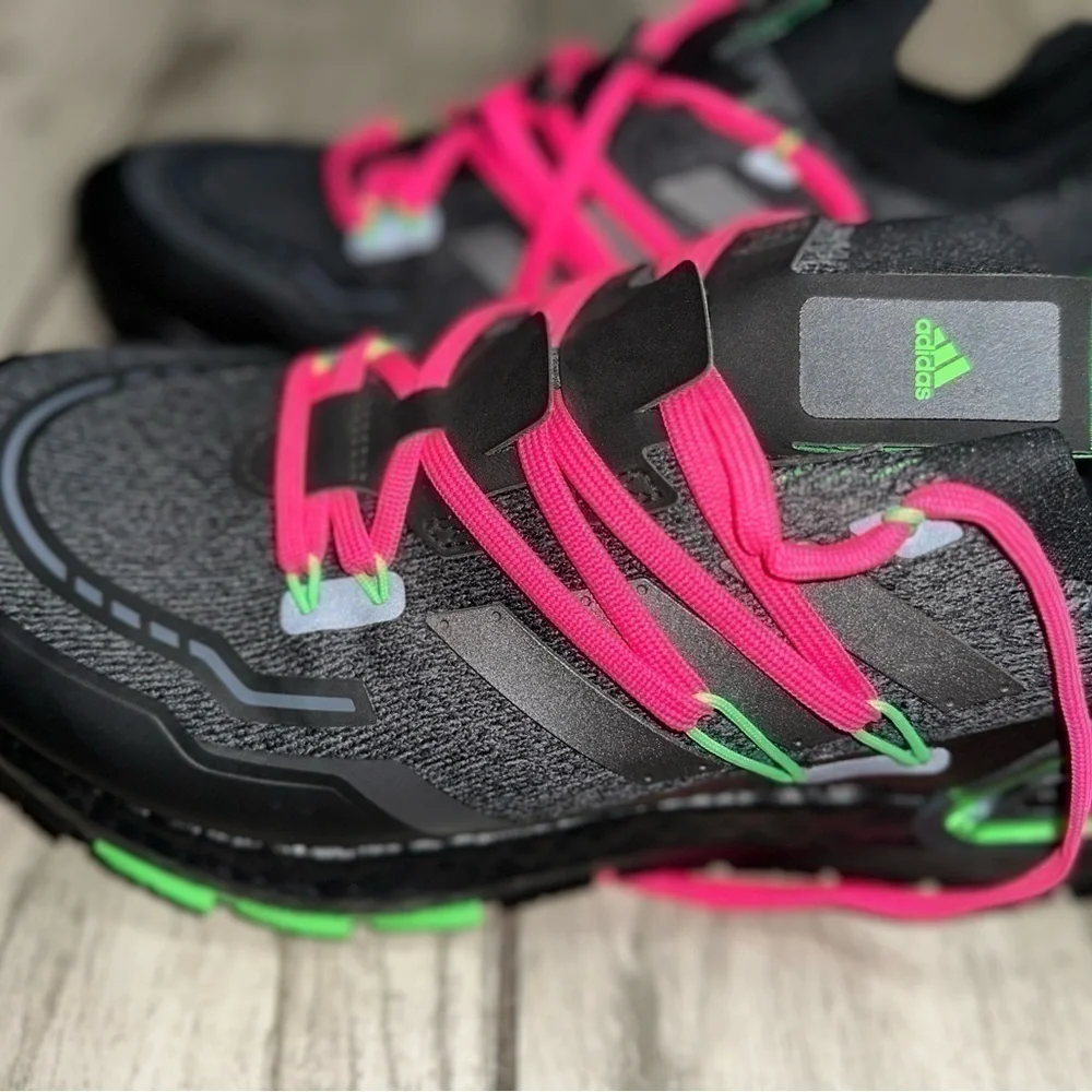 adidas new ultra